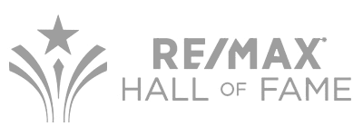 Remax hall of fame