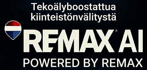 Espooon asuntovalitysta logo